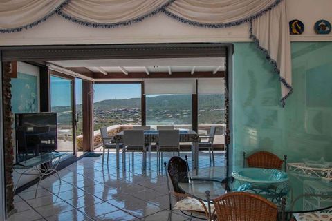 Villa a Stintino, Sassari, Stintino - € 670.000 | Ref: ILV93339-1405218 - foto 29