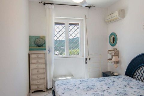 Villa a Stintino, Sassari, Stintino - € 670.000 | Ref: ILV93339-1405218 - foto 30