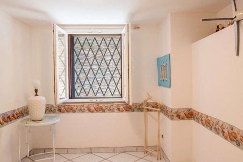 Villa a Stintino, Sassari, Stintino - € 670.000 | Ref: ILV93339-1405218 - foto 31