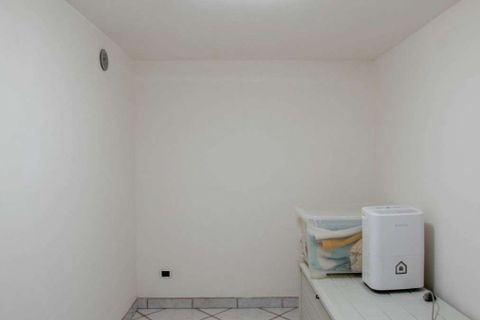 Villa a Stintino, Sassari, Stintino - € 670.000 | Ref: ILV93339-1405218 - foto 32