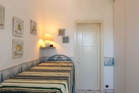 Villa a Stintino, Sassari, Stintino - € 670.000 | Ref: ILV93339-1405218 - foto 33