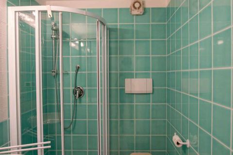 Villa a Stintino, Sassari, Stintino - € 670.000 | Ref: ILV93339-1405218 - foto 34