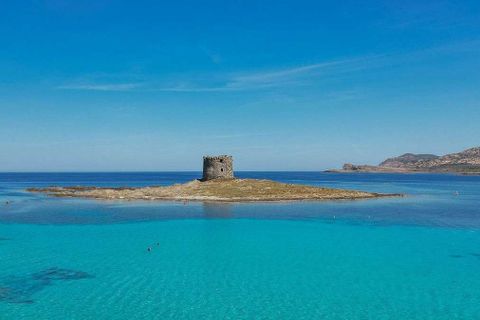 Villa a Stintino, Sassari, Stintino - € 670.000 | Ref: ILV93339-1405218 - foto 35
