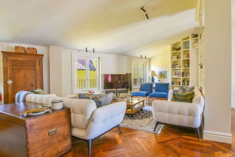 Lejlighed i Varese, Varese, Varese - € 680.000 | Ref: ILV93340-1405254 - foto 1