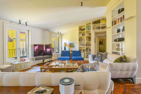 Lejlighed i Varese, Varese, Varese - € 680.000 | Ref: ILV93340-1405254 - foto 2