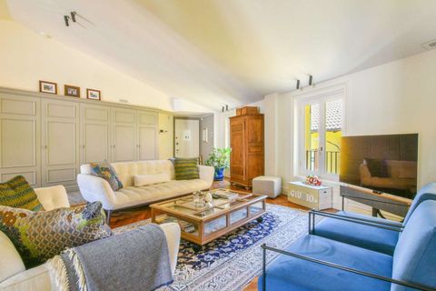 Lejlighed i Varese, Varese, Varese - € 680.000 | Ref: ILV93340-1405254 - foto 3