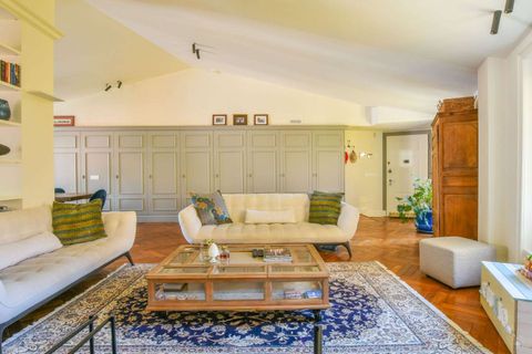 Lejlighed i Varese, Varese, Varese - € 680.000 | Ref: ILV93340-1405254 - foto 4