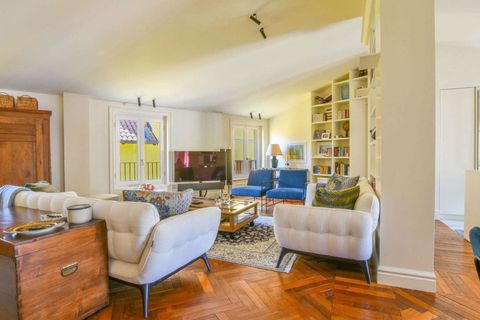 Lejlighed i Varese, Varese, Varese - € 680.000 | Ref: ILV93340-1405254 - foto 5
