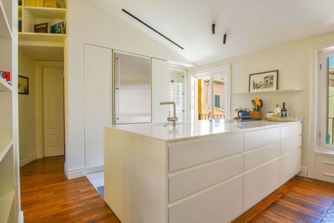 Lejlighed i Varese, Varese, Varese - € 680.000 | Ref: ILV93340-1405254 - foto 6