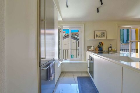 Lejlighed i Varese, Varese, Varese - € 680.000 | Ref: ILV93340-1405254 - foto 7