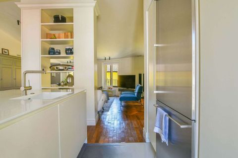 Lejlighed i Varese, Varese, Varese - € 680.000 | Ref: ILV93340-1405254 - foto 8