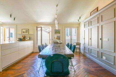Lejlighed i Varese, Varese, Varese - € 680.000 | Ref: ILV93340-1405254 - foto 9