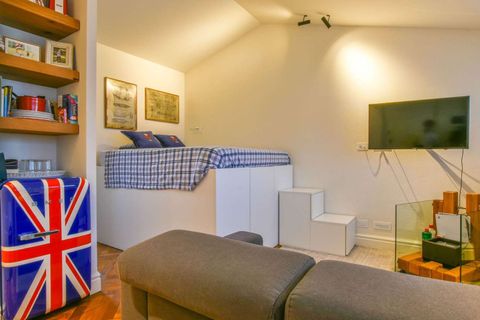 Lejlighed i Varese, Varese, Varese - € 680.000 | Ref: ILV93340-1405254 - foto 11