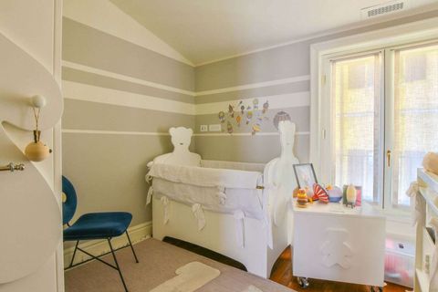 Lejlighed i Varese, Varese, Varese - € 680.000 | Ref: ILV93340-1405254 - foto 12