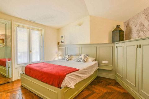 Lejlighed i Varese, Varese, Varese - € 680.000 | Ref: ILV93340-1405254 - foto 13