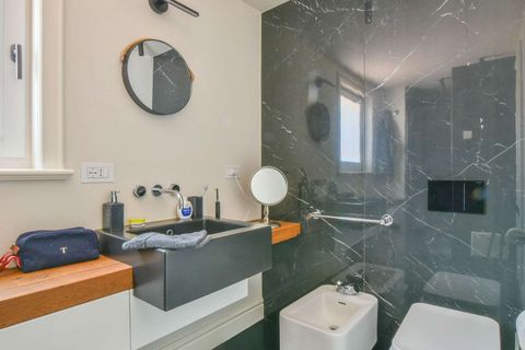 Lejlighed i Varese, Varese, Varese - € 680.000 | Ref: ILV93340-1405254 - foto 15