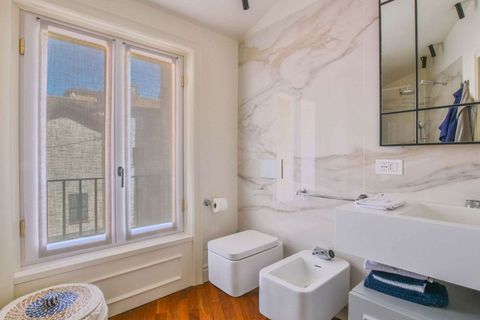 Lejlighed i Varese, Varese, Varese - € 680.000 | Ref: ILV93340-1405254 - foto 16