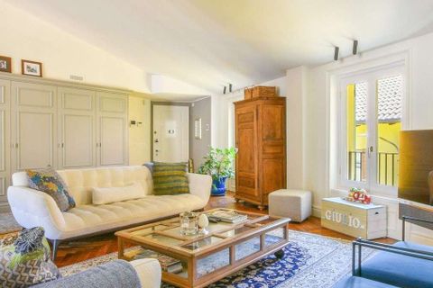 Lejlighed i Varese, Varese, Varese - € 680.000 | Ref: ILV93340-1405254 - foto 18