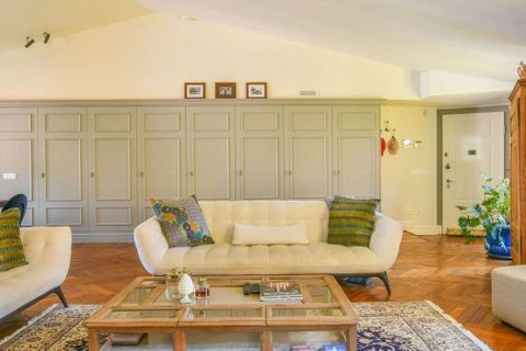 Lejlighed i Varese, Varese, Varese - € 680.000 | Ref: ILV93340-1405254 - foto 19