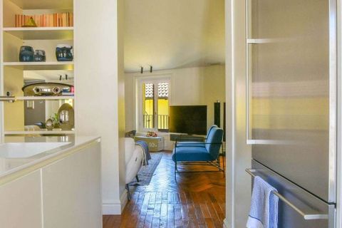 Lejlighed i Varese, Varese, Varese - € 680.000 | Ref: ILV93340-1405254 - foto 23