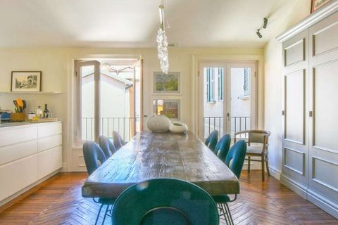 Lejlighed i Varese, Varese, Varese - € 680.000 | Ref: ILV93340-1405254 - foto 24