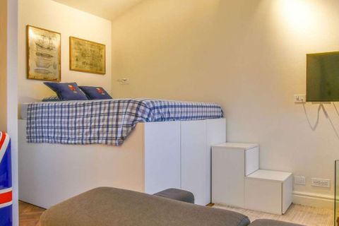 Lejlighed i Varese, Varese, Varese - € 680.000 | Ref: ILV93340-1405254 - foto 26