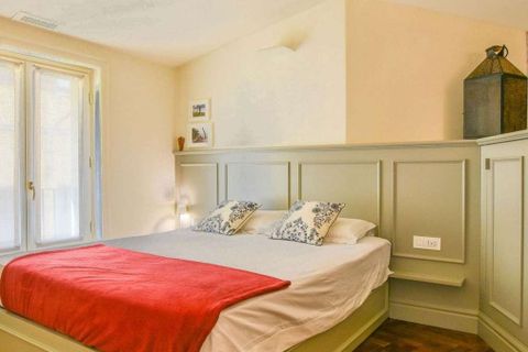 Lejlighed i Varese, Varese, Varese - € 680.000 | Ref: ILV93340-1405254 - foto 28