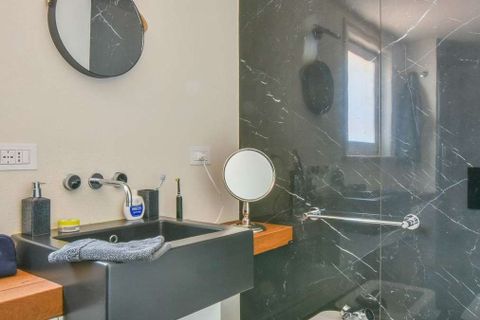 Lejlighed i Varese, Varese, Varese - € 680.000 | Ref: ILV93340-1405254 - foto 30