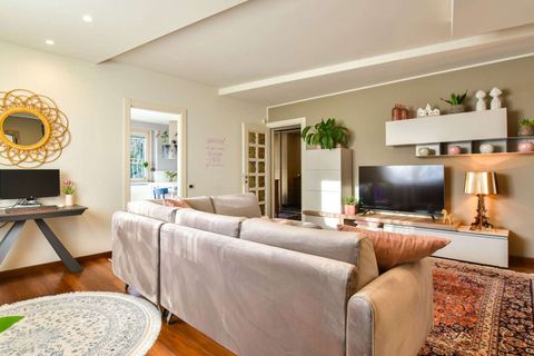 Villa i Besozzo, Varese, Besozzo - € 690.000 | Ref: ILV93342-1405334 - foto 10