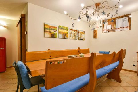 Villa i Besozzo, Varese, Besozzo - € 690.000 | Ref: ILV93342-1405334 - foto 15