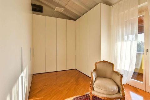 Villa i Besozzo, Varese, Besozzo - € 690.000 | Ref: ILV93342-1405334 - foto 18