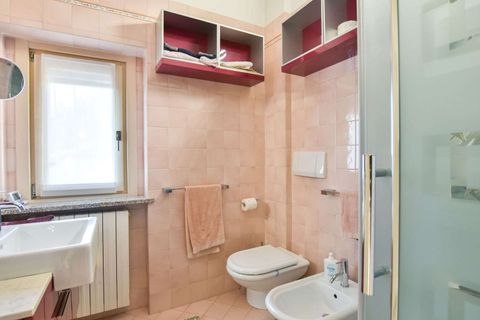 Villa i Besozzo, Varese, Besozzo - € 690.000 | Ref: ILV93342-1405334 - foto 20