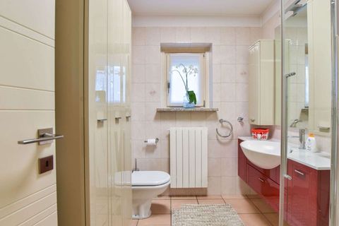 Villa i Besozzo, Varese, Besozzo - € 690.000 | Ref: ILV93342-1405334 - foto 21