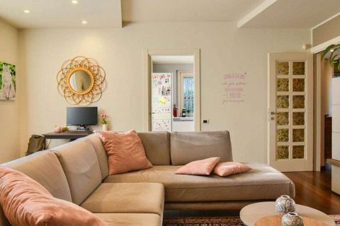 Villa i Besozzo, Varese, Besozzo - € 690.000 | Ref: ILV93342-1405334 - foto 30