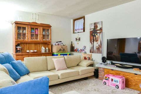 Villa i Besozzo, Varese, Besozzo - € 690.000 | Ref: ILV93342-1405334 - foto 32