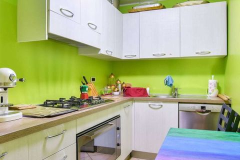 Villa i Besozzo, Varese, Besozzo - € 690.000 | Ref: ILV93342-1405334 - foto 35