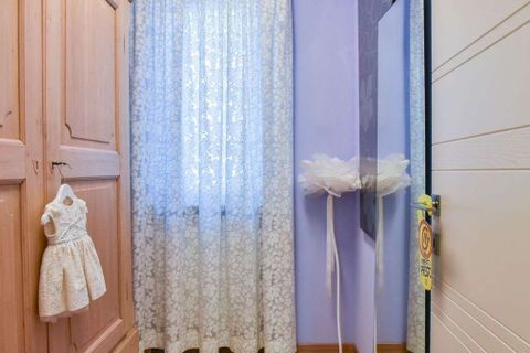 Villa i Besozzo, Varese, Besozzo - € 690.000 | Ref: ILV93342-1405334 - foto 38