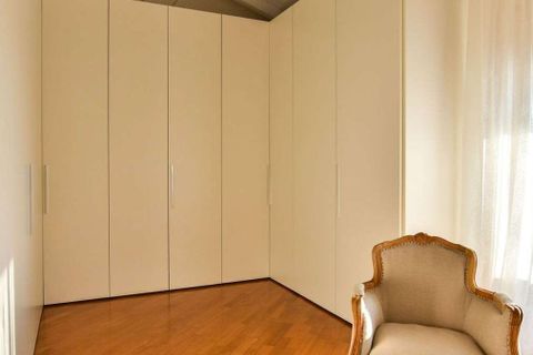 Villa i Besozzo, Varese, Besozzo - € 690.000 | Ref: ILV93342-1405334 - foto 39