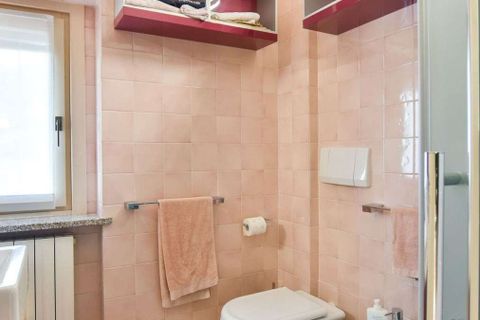 Villa i Besozzo, Varese, Besozzo - € 690.000 | Ref: ILV93342-1405334 - foto 41