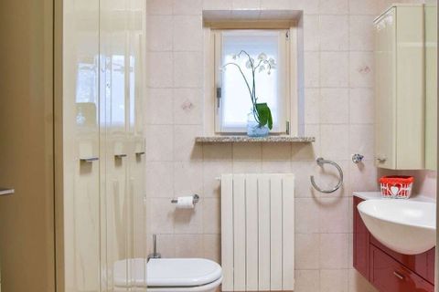 Villa i Besozzo, Varese, Besozzo - € 690.000 | Ref: ILV93342-1405334 - foto 42