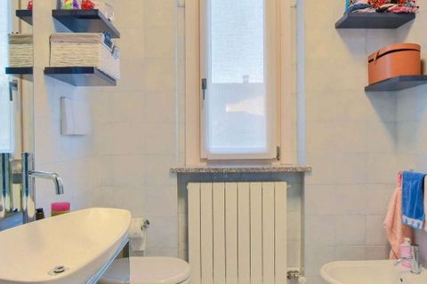 Villa i Besozzo, Varese, Besozzo - € 690.000 | Ref: ILV93342-1405334 - foto 43