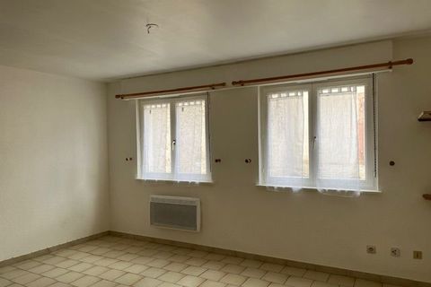 Estudi a Colmar, Haut-Rhin, Colmar - € 540/mes | Ref: 887769 - foto 3