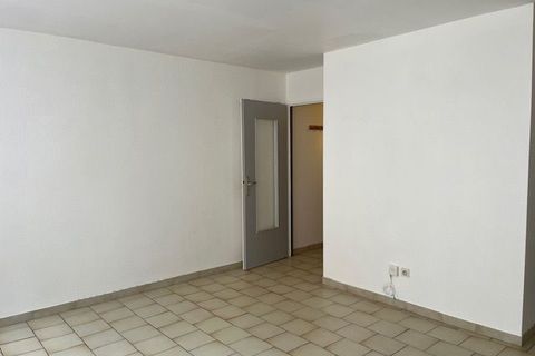 Estudi a Colmar, Haut-Rhin, Colmar - € 540/mes | Ref: 887769 - foto 4
