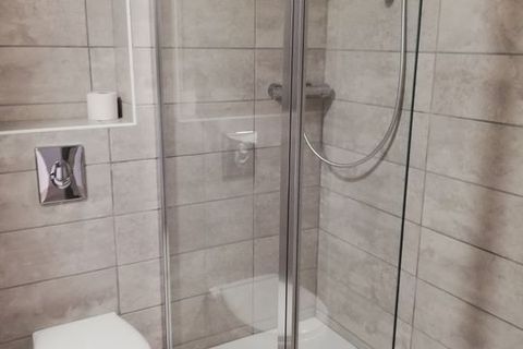 Estudi a Colmar, Haut-Rhin, Colmar - € 540/mes | Ref: 887769 - foto 5