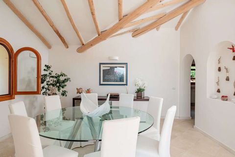 Villa i San Teodoro, Sassari, San Teodoro - € 3.890.000 | Ref: ILV93348-1405378 - foto 3