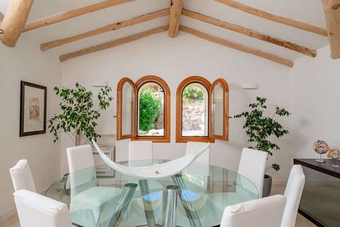 Villa i San Teodoro, Sassari, San Teodoro - € 3.890.000 | Ref: ILV93348-1405378 - foto 4