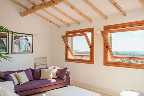 Villa i San Teodoro, Sassari, San Teodoro - € 3.890.000 | Ref: ILV93348-1405378 - foto 6