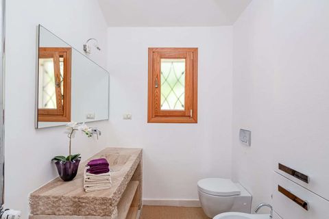 Villa i San Teodoro, Sassari, San Teodoro - € 3.890.000 | Ref: ILV93348-1405378 - foto 7