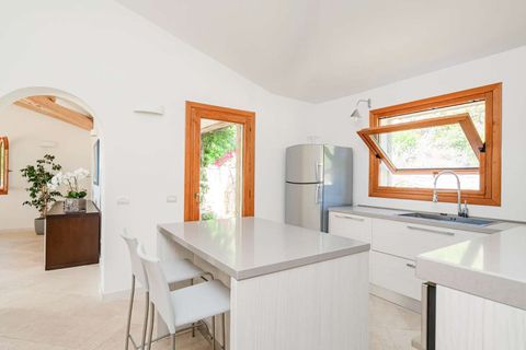 Villa i San Teodoro, Sassari, San Teodoro - € 3.890.000 | Ref: ILV93348-1405378 - foto 8