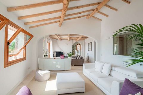 Villa i San Teodoro, Sassari, San Teodoro - € 3.890.000 | Ref: ILV93348-1405378 - foto 10